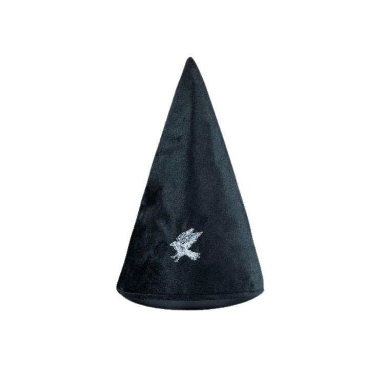 Product Harry Potter Student Hat Ravenclaw image