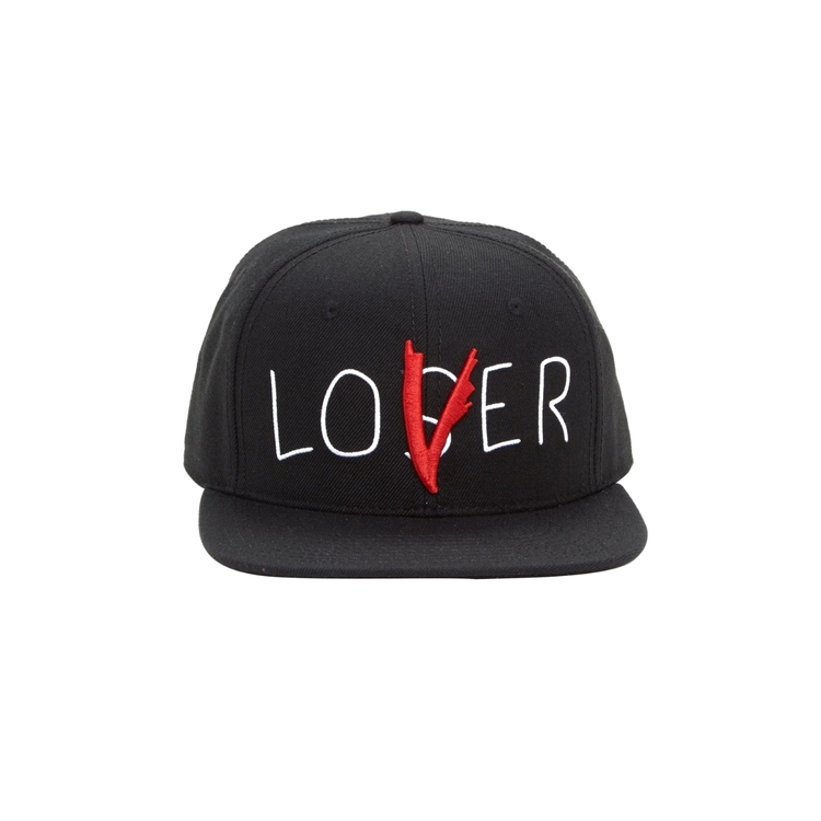 Product Pennywise Lover Cap image