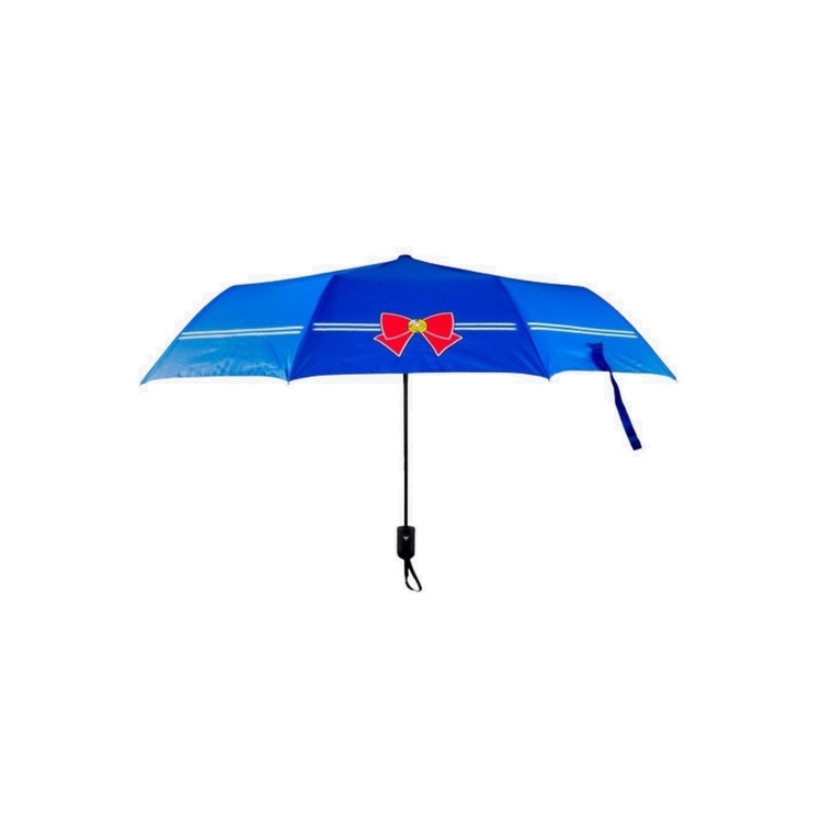 Product Sailor Moon Umbrella image