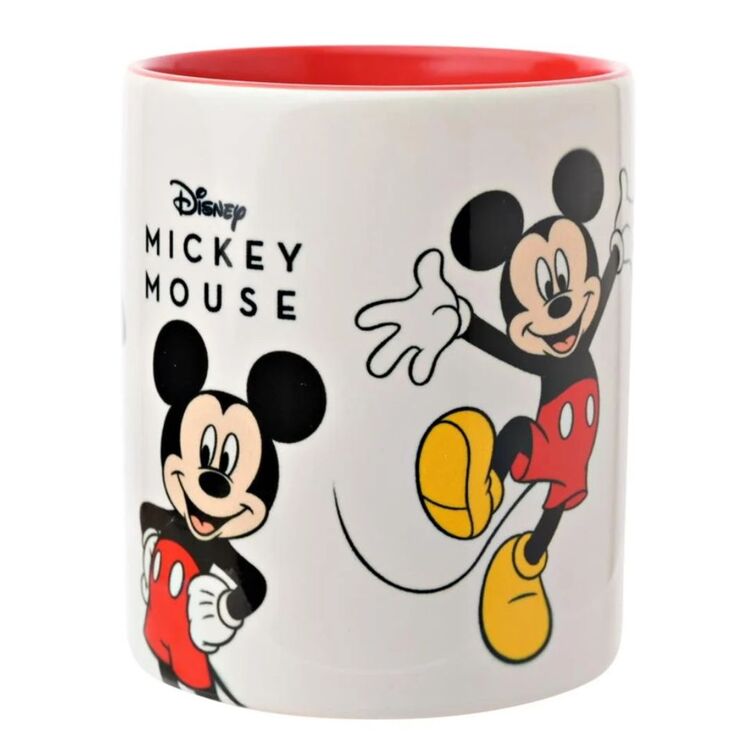 Product Κούπα Disney Mickey Mouse image