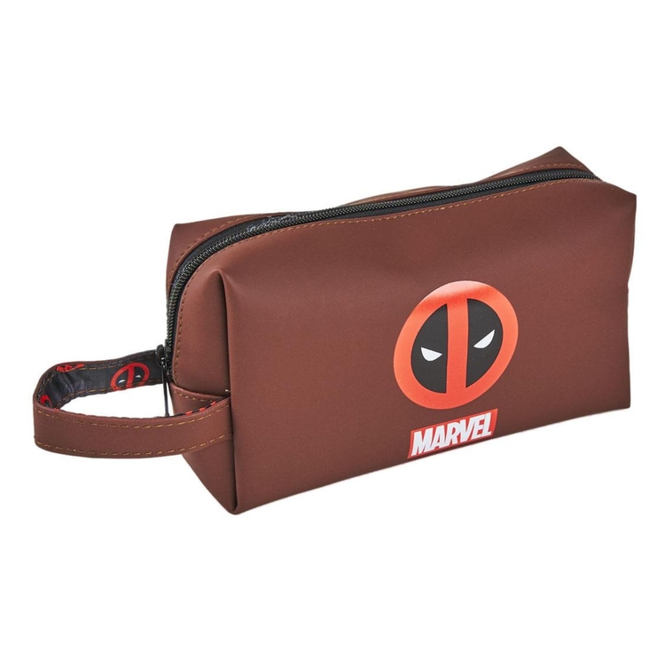 Product Νεσεσέρ Marvel Deadpool image