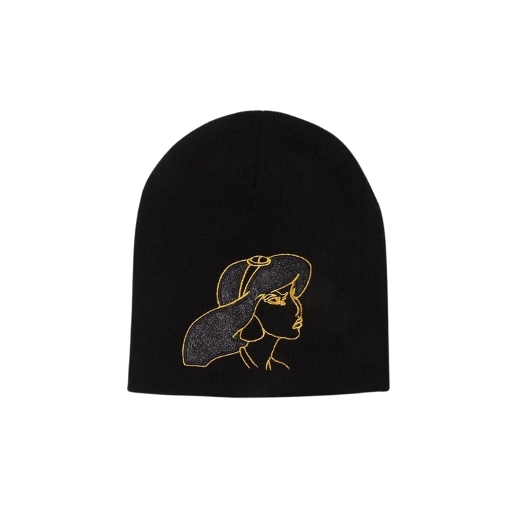 Product Disney Aladdin Jasmine Beanie image