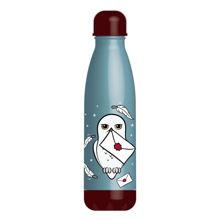 Product Harry Potter Hedwig Tritan Bottle image