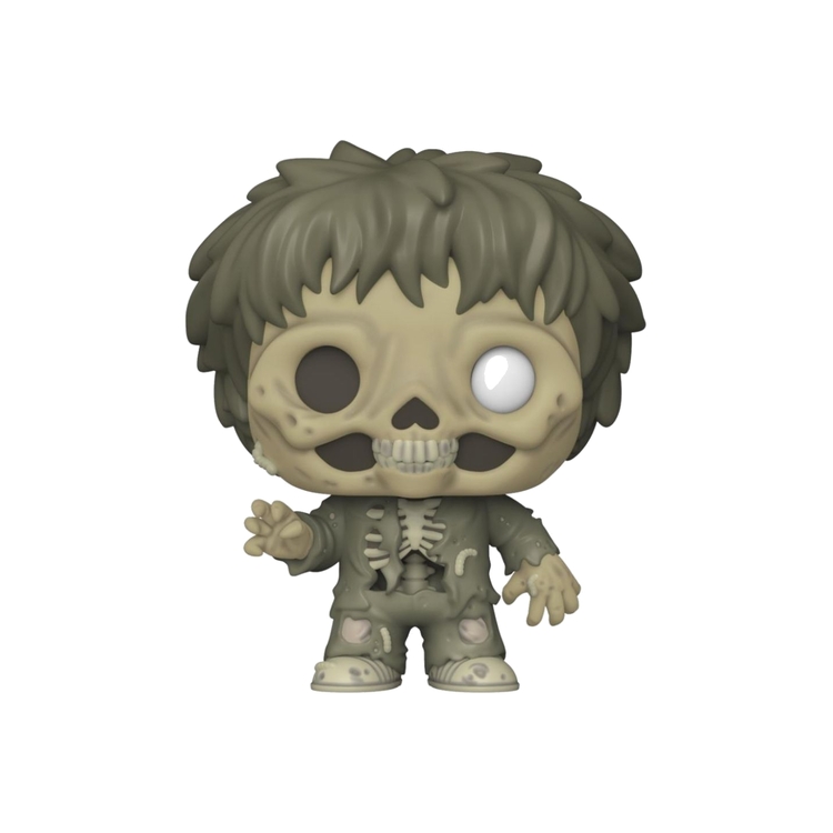 Product Funko Pop! GPK Joey Decay image