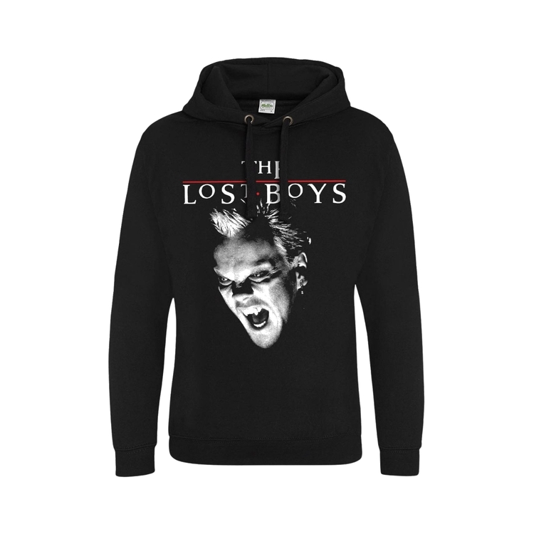 Product Lost Boys Vampire Hoodie image