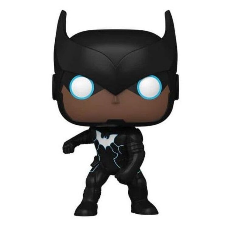 Product Φιγούρα Funko Pop! DC Heroes Batwing image