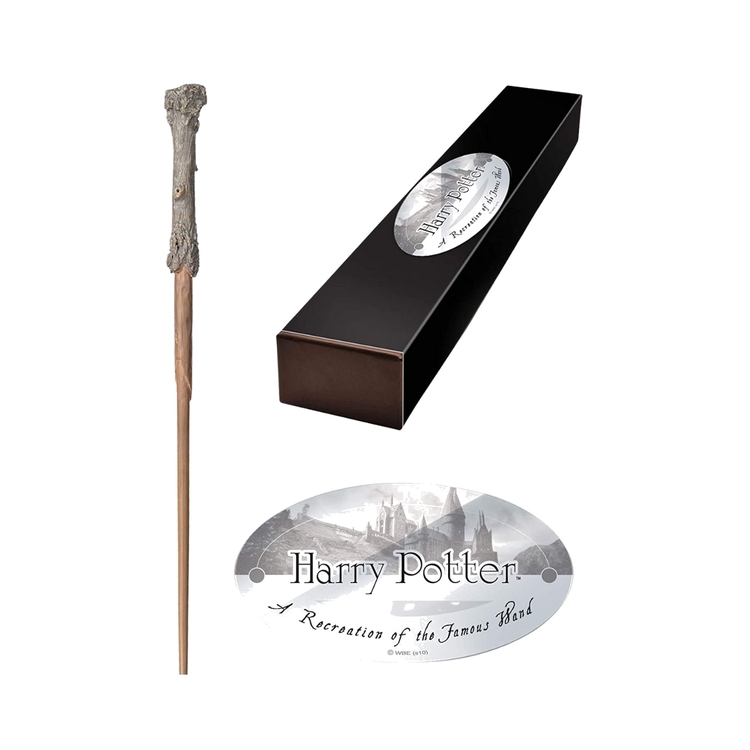 Product Μαγικό Ραβδί Harry Potter's image