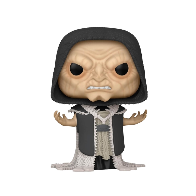 Product Funko Pop! Zack Snyder's Justice League DeSaad image