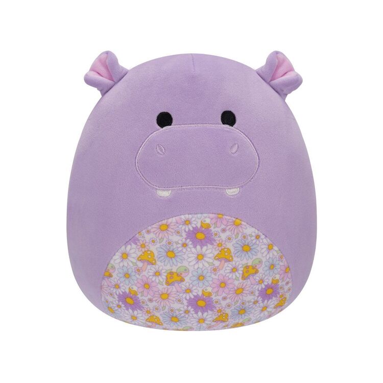 Product Squishmallows Hanna (19cm) image