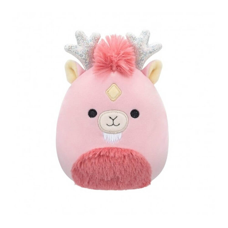 Product Φιγούρα Squishmallows Helia the Kirin 13cm image