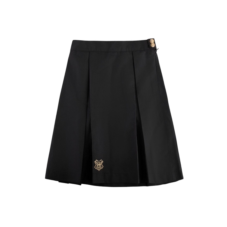 Product Harry Potter Hemione Granger Student Skirt image