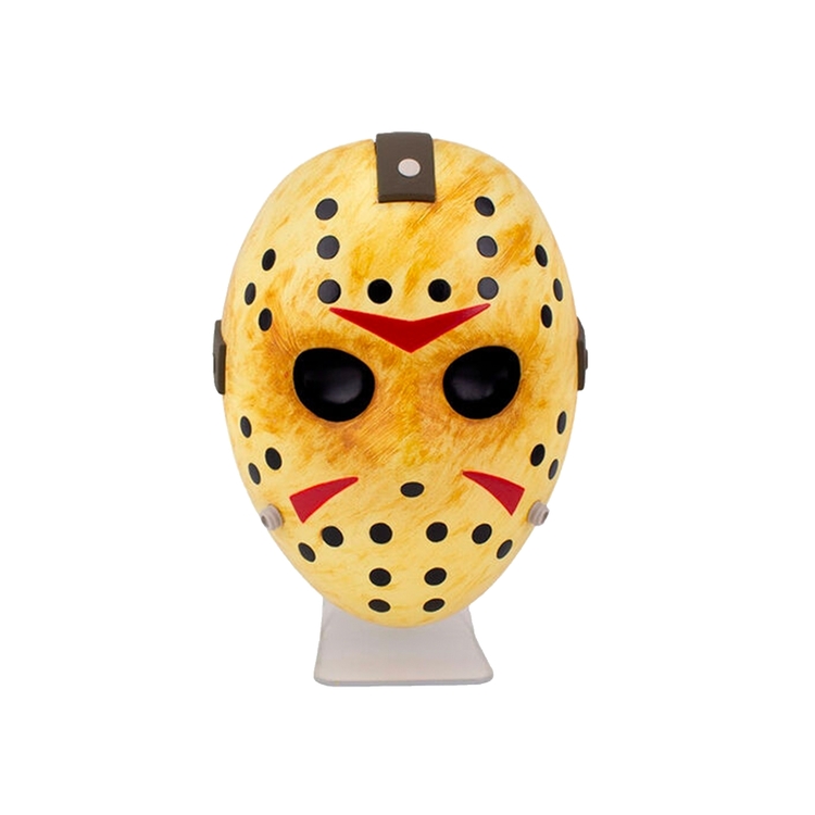 Product Friday The 13th Light image