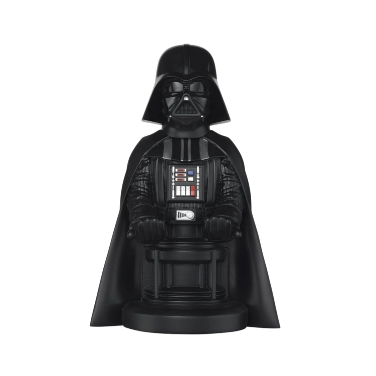 Product Star Wars Cable Guy Darth Vader image