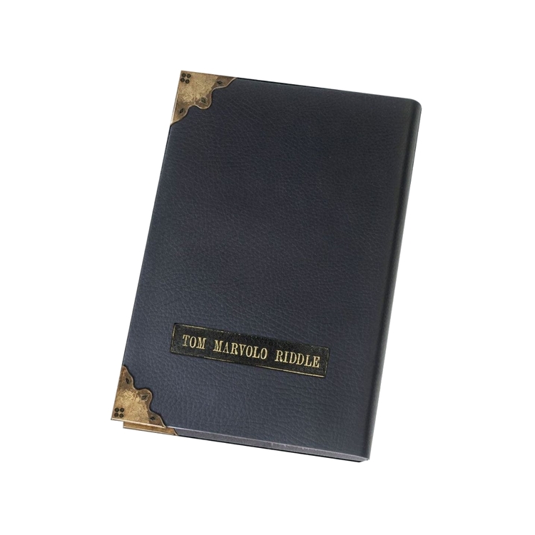 Product Harry Potter 1/1 Replica Tom Riddle Diary image