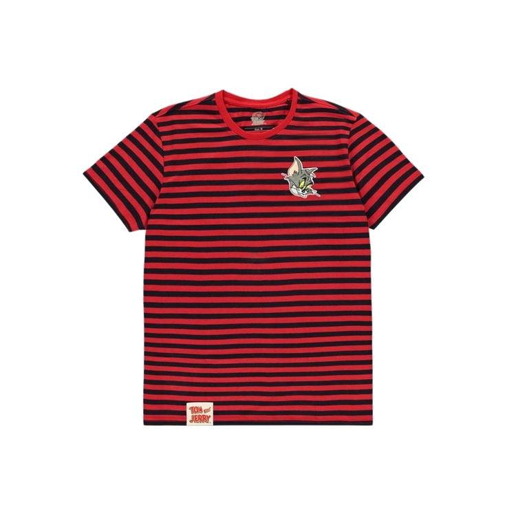 Product Tom and Jerry Tom Striped image