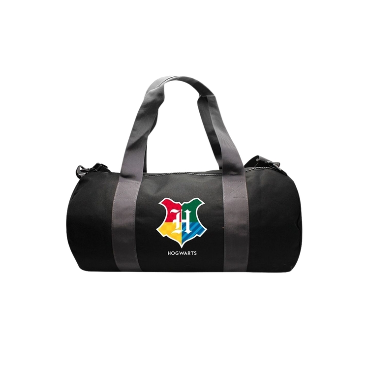 Product Harry Potter Sport Bag Hogwarts image