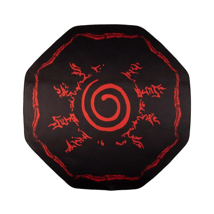 Product Naruto Indoor Floor Mat image