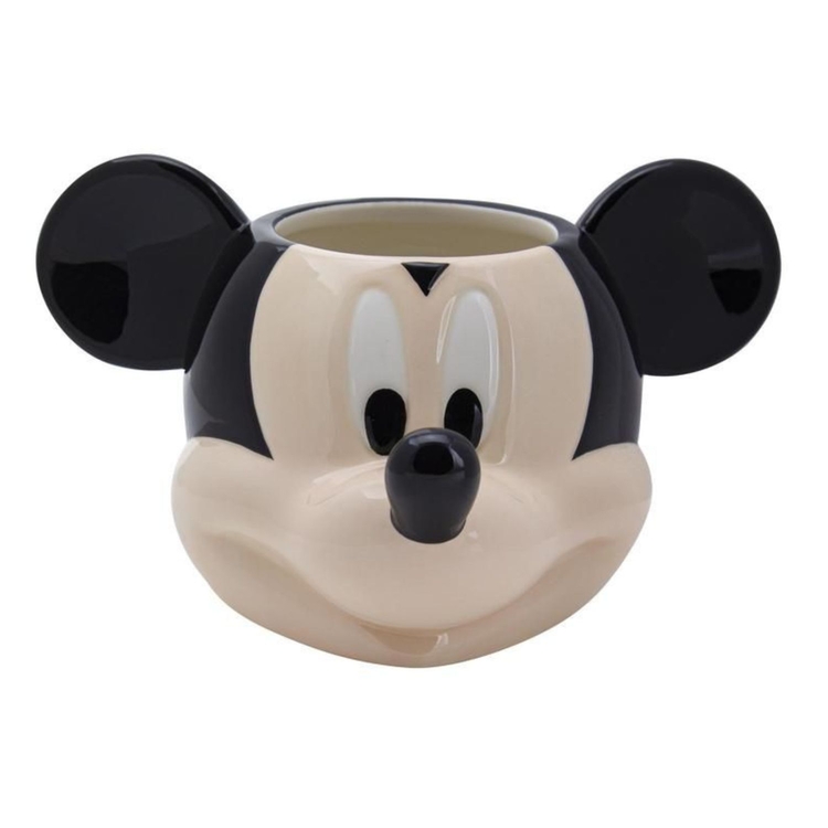 Product Disney Mickey Shaped Mug image