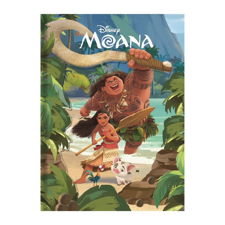 Product Disney Moana image