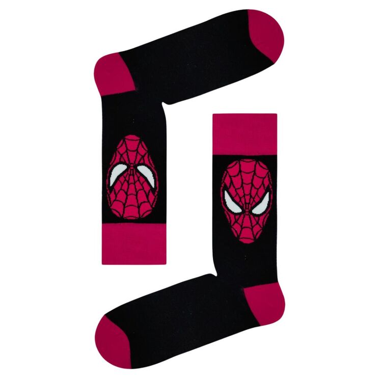 Product Κάλτσες Spidey image