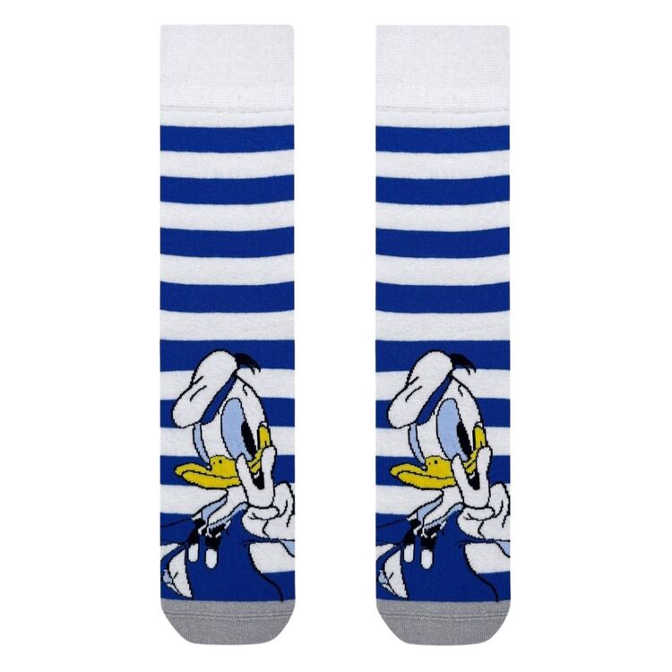 Product Κάλτσες Donald image