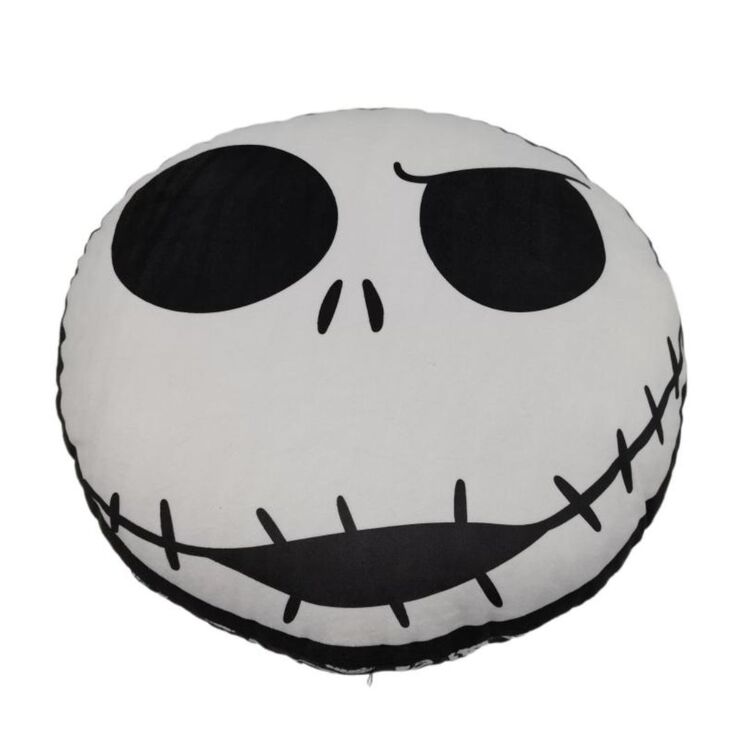 Product Μαξιλάρι Nightmare Before Christmas Jack image