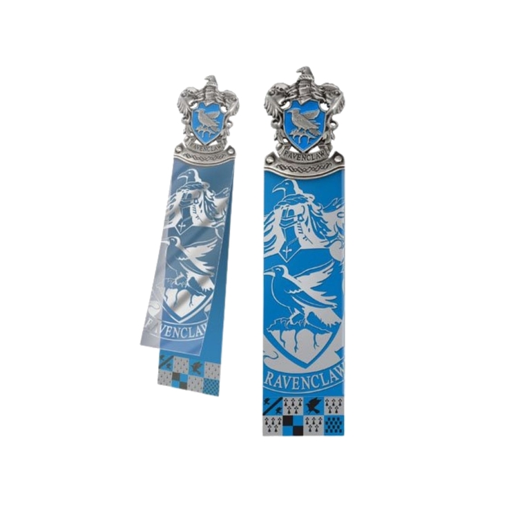 Product Harry Potter Bookmark Ravenclaw Premium image