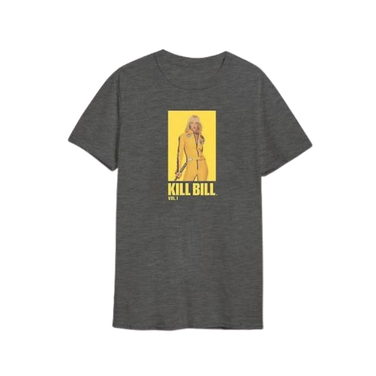 Product Kill Bill Rambo T-Shirt image