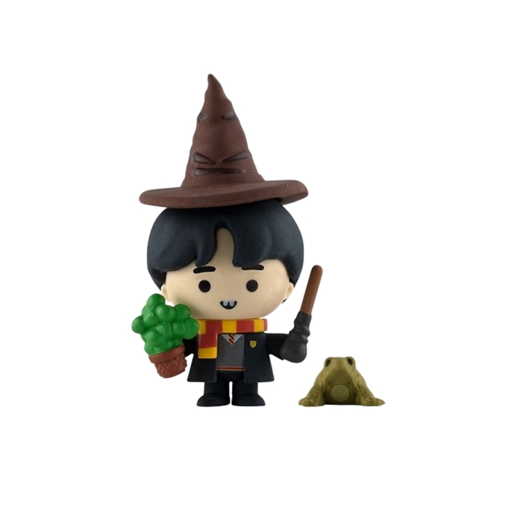 Product Harry Potter Gomee Figurine Neville Longbottom image