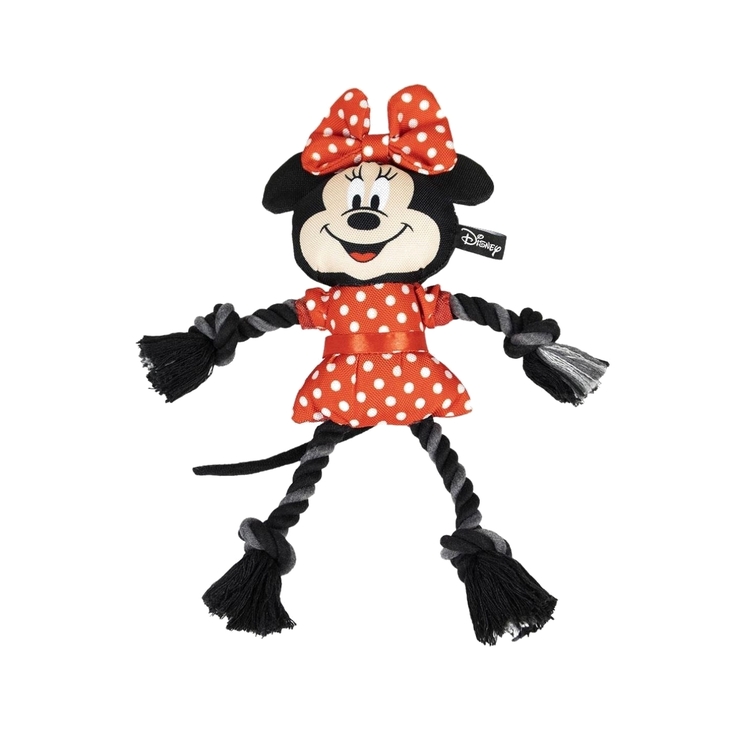 Product Disney Minnie Mouse Toy image