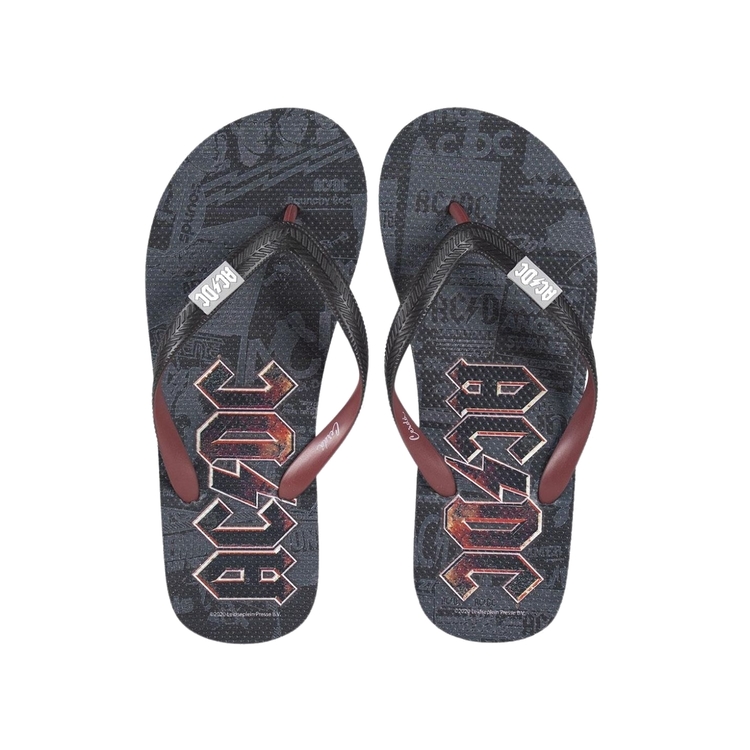 Product ACDC Flip Flops image