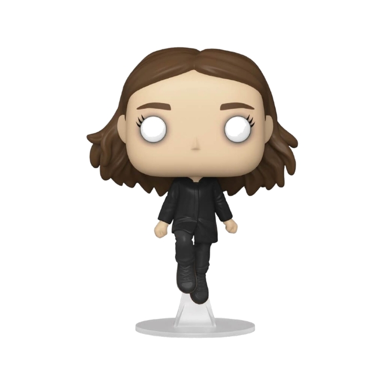 Product Funko Pop! Umbrella Academy S2 Vanya image