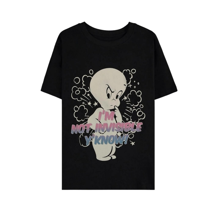 Product Casper Women's T-shirt image