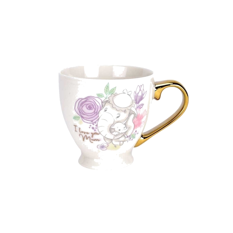 Product Disney Dumbo Mug Mum image