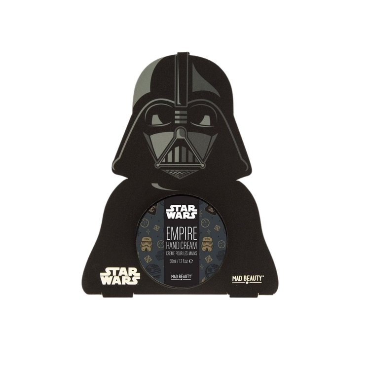 Product Star Wars Hand Salve image