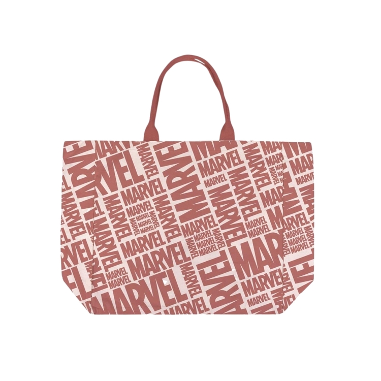 Product Marvel Handbag image