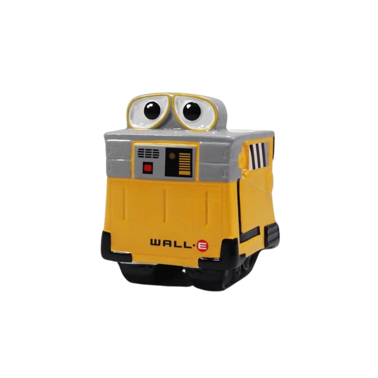 Disney Pixar Wall-E Desk Tidy | Nerdom