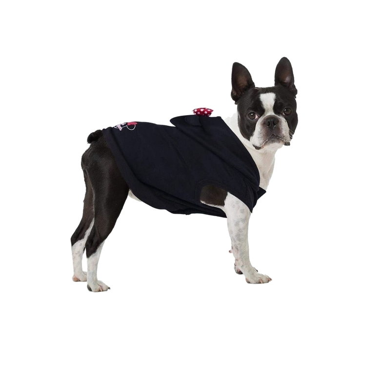 Product Disney Minnie Dog Sweatshirt image