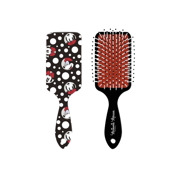 Product Disney Minnie Mouse Dot Brush image