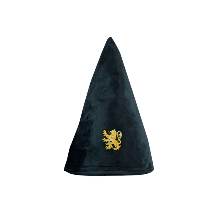 Product Harry Potter Student Hat Gryffindor image