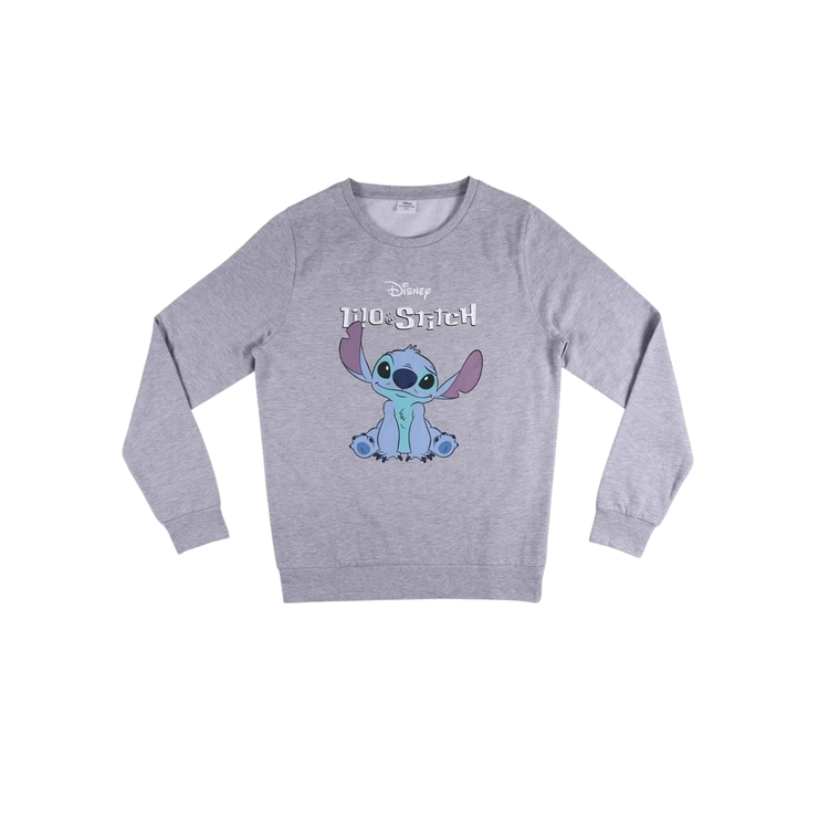 Product Disney Stitch Sweatshirt image