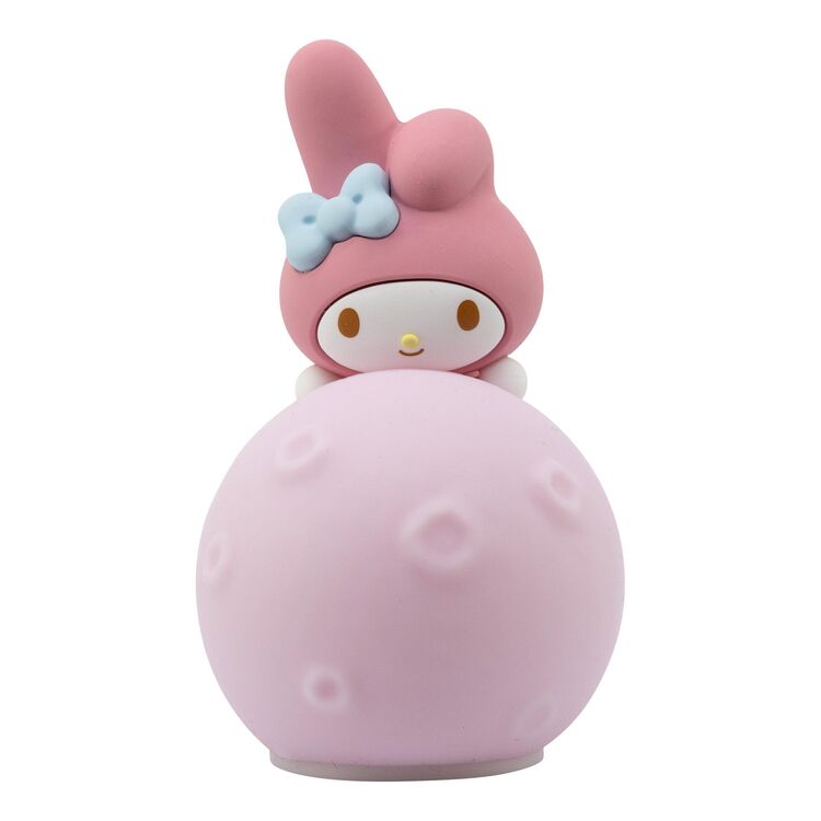 Product Hello Kitty & Friends Little Moon Light - My Melody image