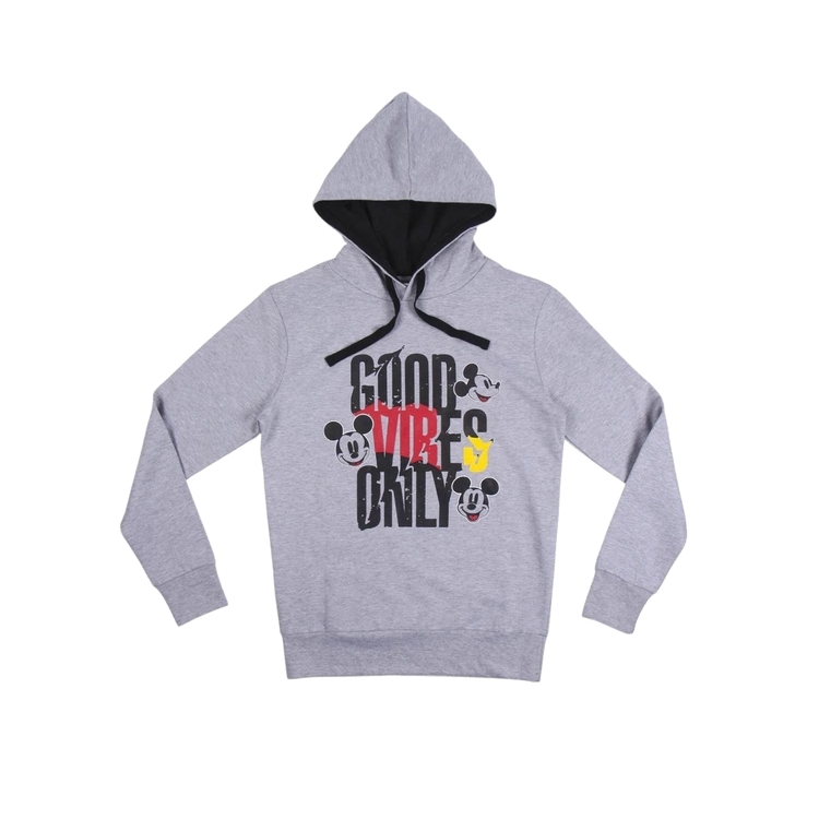 Product Disney Mickey Mouse Sweatshirt image