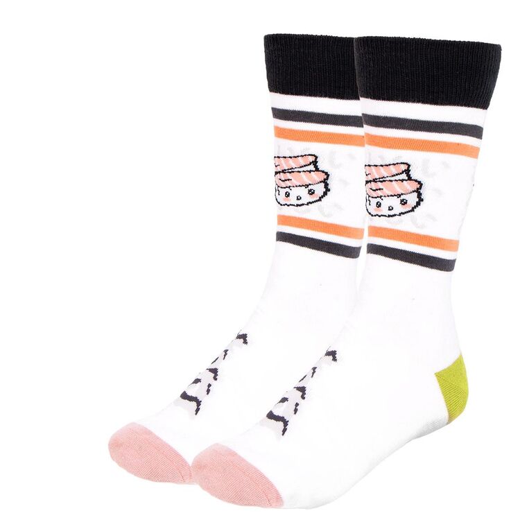 Product Κάλτσες Otaku image