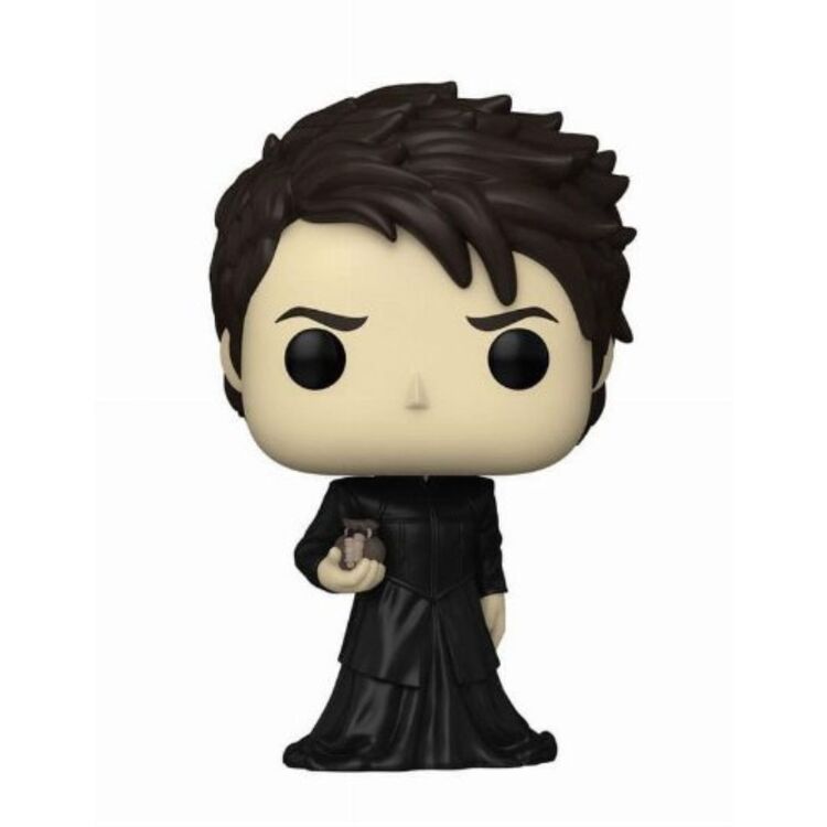 Product Φιγούρα Funko Pop! The Sandman (Chase is Possible) image