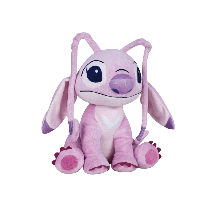 Product Disney Angel XXL Plush image