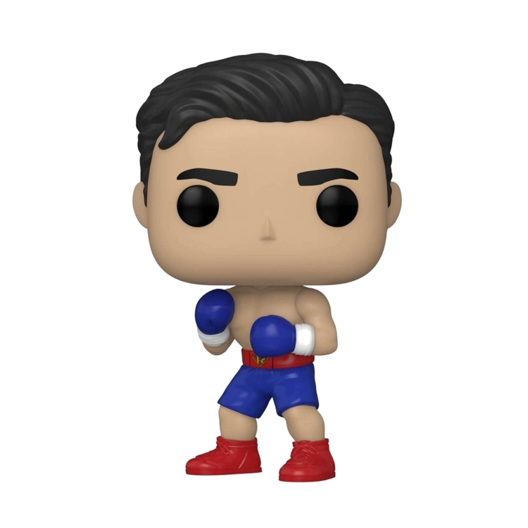 Product Funko Pop! Boxing Ryan Garcia image