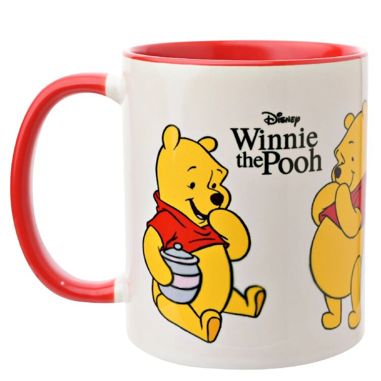 Product Κούπα Disney Winnie image