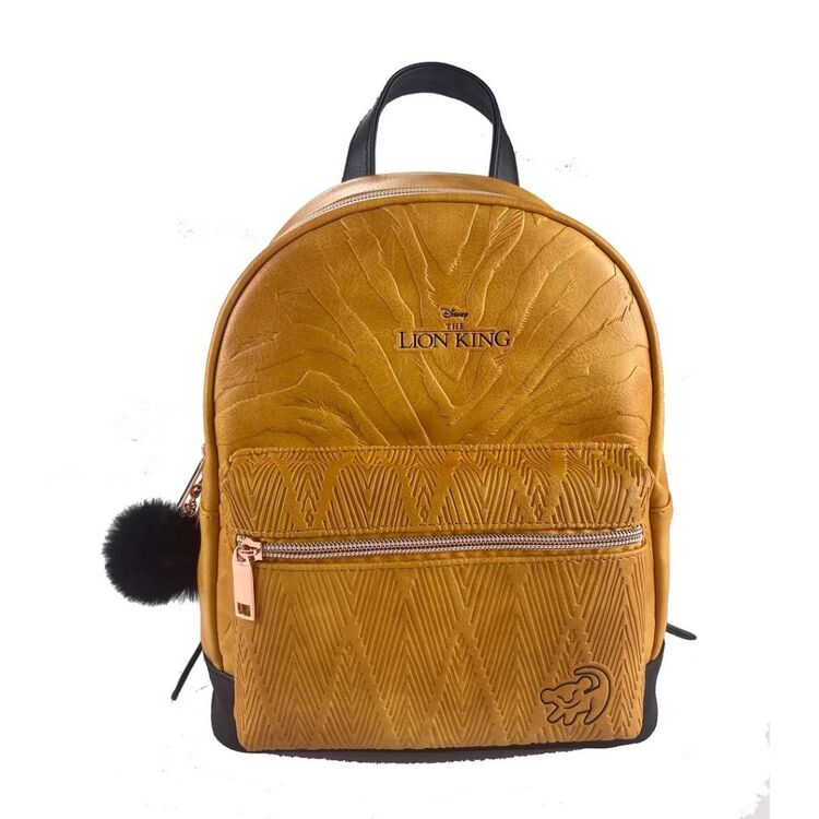 Product Disney Lion King Backpack image