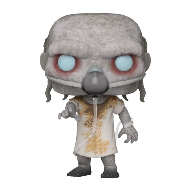 Product Funko Pop!  Insidious Wheezing Demon image